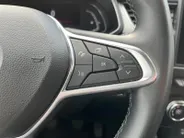Renault Captur 1.0 TCe 100 Bi-Fuel Intens |Trekhaak | Allweatherbanden |Apple Carplay/Android Auto| Grootlichtassistent|12 maanden Bovag Garantie|