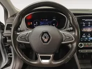 Renault Mégane Estate 1.3 TCe 140 Techno AUTOMAAT NAVI AIRCO CAMERA CRUISE CONTROLE APPLE CARPLAY ANDROID AUTO TREKHAAK (TREKGEWICHT 1750KG) ZEER MOOIE AUTO