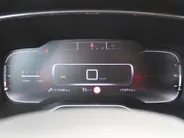 Citroën C5 Aircross 1.2 PureTech Business | 18' LM | Navi | Cruise | PDC | Camera |