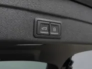 Audi A5 Avant 2.0 367pk e-hybrid Quattro S edition · 360 Camera · Head-Up · B&O Audio · Elek. voorstoel · Elek. Achterklep · 19'' Inch · Garantie t/m 09-07-2030 of 100.000km