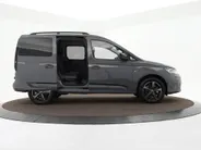 Volkswagen Bedrijfswagens Caddy Bedrijfswagens Flexible Limited Edition 1.5eHybrid 115pk Automaat 734568