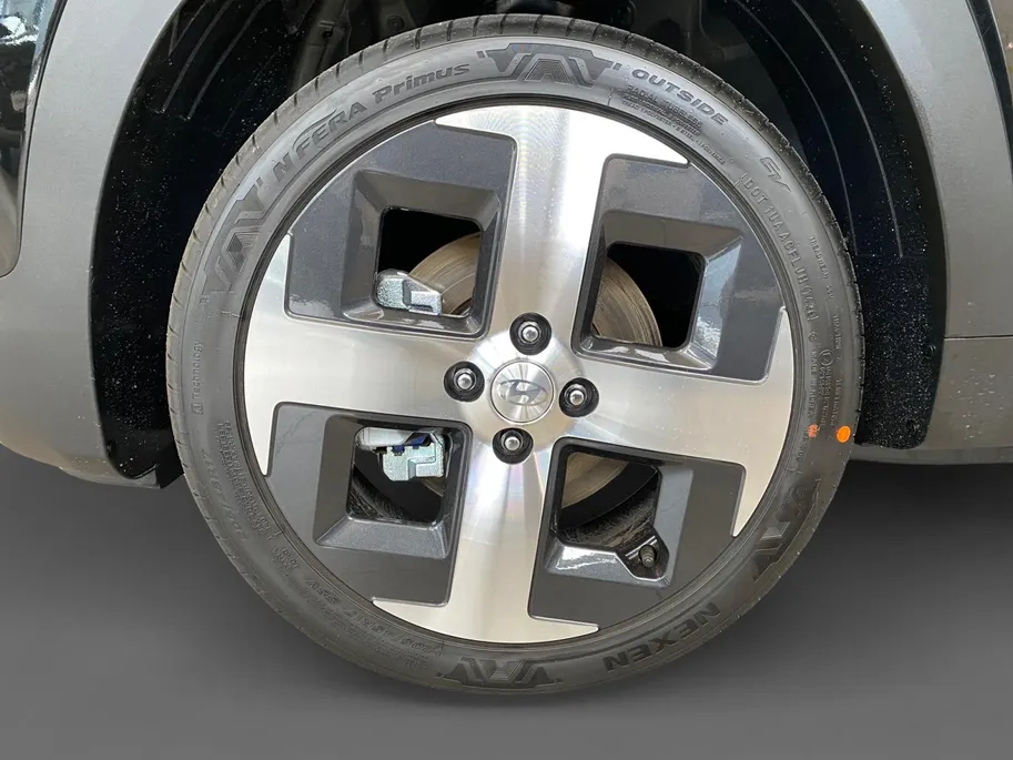 Hyundai Inster | PULSE ADVANCED | 42 KWH | Z&Z MEGA ACTIE | 24.990,- RIJKLAAR |