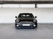 MINI Clubman Cooper Business Edition