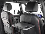 Volkswagen ID. Buzz Bedrijfswagens GTX 86kWh 340pk 4Motion L2 739206