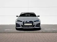 BMW i4 eDrive35 70 kWh