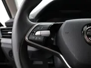 Škoda Kamiq 1.0 TSI 115pk Selection · Apple/Android Car Play · Cruise Control · P-Sensoren · 16'' Inch · Garantie t/m 18-06-2028 of 100.000km