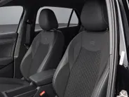 Volkswagen T-Roc 1.5eTSI/150PK R-Line · Navigatie · Camera + Parkeersensoren · Apple/Android Car Play · Garantie t/m 18-12-2027