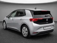 Volkswagen ID.3 Pro Edition 58 kWh 150kW/204PK · SOH 96,5% · Navigatie · Stoel- & stuurverwarming · Camera + Parkeersensoren