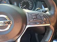 Nissan QASHQAI 1.3 DIG-T Premium Edition | DEALLER ONDERHOUDEN | CAMERA | NAVI | PANO-DAK | CRUISE | CLIMATE | LEER | PDC |