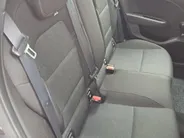 Renault Clio 1.0 TCe 90 Equilibre | Navi | Cruise | Apple Carplay/Android Auto