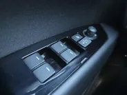 Mazda CX-5 2.0 SkyActiv-G 165 Comfort Automaat! | Dealer onderhouden! | Wegklapbare trekhaak | Stoel-Stuurverwarming | Achteruitrijcamera | Climate control | 12 maanden garantie