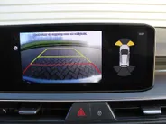 Kia Stonic 1.0 T-GDi MHEV GT-Line | Direct leverbaar | Tot € 1.000 inruilvoordeel bij aanschaf |