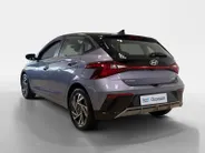 Hyundai i20 1.0 MILD HYBRID | COMFORT | NL-AUTO |