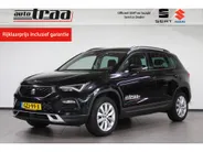 SEAT Ateca 1.0 TSI Style Business Intense / NAVIGATIE / CAMERA / APPLE CARPLAY / ANDROID AUTO / FULL LED /