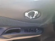 Nissan Note 1.2 Connect Edition | 1 Eigenaar | Climate | Lage kilometers | Nav | Telefoon |