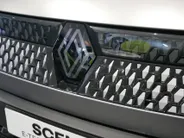 Renault Scénic E-Tech EV87 long range esprit Alpine | uit voorraad leverbaar op = op | 3000 KORTING | 5 jaar garantie | Pack advanced driving & Vision