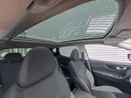 Nissan QASHQAI 1.3 DIG-T Design Edition | Automaat | Trekhaak | Pano Dak | Navi | Cruise | Camera | Apple Carplay/Android Auto | Stoel verrw.