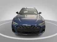 Audi A6 Avant 2.0 367pk e-hybrid Quattro S edition Competition · Wegklapbare Trekhaak · 360 Camera · B&O Audio · Elek. Voorstoel · Head-Up · 20'' Inch · Garantie t/m 09-07-2030 of 100.000km