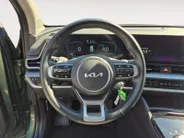 Kia Sportage 1.6 T-GDi Hybrid DynamicLine | Climate Control | Cruise Control | Camera | Navigatie | LM Velgen |