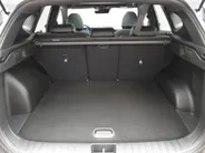 Hyundai Tucson 1.6 T-GDi PHEV 288pk 2WD Aut N Line Business