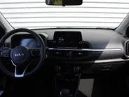 Kia Picanto 1.0 GDi ExecutiveLine | Automaat | Nieuw | Direct leverbaar | Tot € 2.000 inruilvoordeel bij aanschaf |