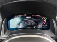 BMW 8-serie M850i xDrive High Executive