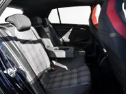 Volkswagen Golf 2.0 TSI GTI