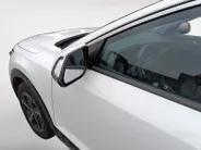 Kia Niro 1.6 GDi Hybrid DynamicPlusLine |