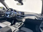 BMW 1 Serie 118i