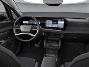 Audi A2 e-tron Launch Series Pro 61 kWh 190 PK · Trekhaak elek. wegklapbaar · Stoelverwarming voorin · Stuurwielverwarming