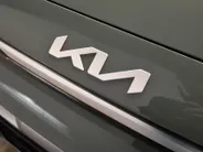 Kia Picanto 1.0 GDI 4-zits ExecutiveLine NIEUW - LEVERBAAR