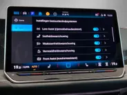 Volkswagen Passat Variant 1.5eTSI/150PK Elegance Business DSG · Trekhaak · Camera · Apple/Android Car Play · Navigatie · Dodehoeksensoren · Massage · Stoelverwarming ·