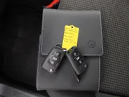 Volkswagen Caddy Cargo 2.0 TDI Economy Business | Airco | Apple carplay / Android auto | Schuifdeur |