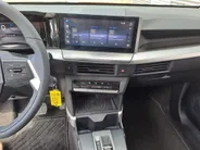 Opel Frontera 1.2 Turbo Hybrid GS | Apple Carplay/Android Auto | Navi | Camera | AUTOMAAT! | Dodehoek detector | ECC |