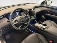 Hyundai Tucson 1.6 | T-GDI | PHEV | PREMIUM | 4WD | 360 CAMERA |
