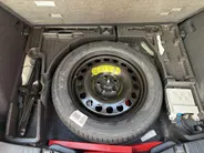 Ford Kuga 2.5 PHEV ST-Line X WINTERPAKKET.