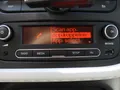 Renault Twingo 1.0 SCe Collection | TomTom Navigatie | Bluetooth | Airco