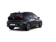 Hyundai Bayon 1.0 T-GDi 90pk Comfort / Voorraad deal