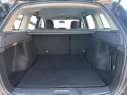 Dacia Logan MCV 0.9 TCe Laureate | 100% onderhouden | Elektr. ramen voor | Airco | Parkeersensor achter | Trekhaak | DAB | Bluetooth | Cruise control | Bovag garantie |