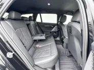 BMW 5 Serie Touring 530e