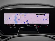 Audi A6 Limousine 2.0 e-hybrid quattro S Edition 299 PK · Tech pro · Luchtvering · B&O Premium 3D · Glazen panoramadak