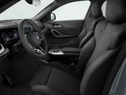 BMW X2 sDrive20i