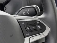 Volkswagen Bedrijfswagens ID. Buzz Cargo Bedrijfswagens Bulli Limited Edition 79kWh 286pk 736297