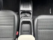 Kia EV4 81,4 kWh 204PK GT-Line Business Edition