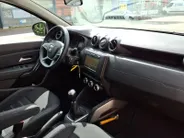 Dacia Duster 1.3 TCe Prestige Airco/Ecc | Navigatie | 1 jaar Garantie