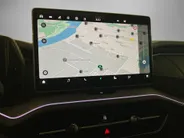 Škoda Kodiaq 1.5TSI 150kW/204PK PHEV Sportline · Panoramadak · Trekhaak · 360°Camera + Parkeersensoren · Canton Audio ·  Garantie t/m 13-05-2027