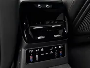 Audi A6 Avant 2.0 299pk e-hybrid Quattro S edition Competition · 360 Camera · Wegklapbare Trekhaak · B&O Audio · Elek. Voorstoel · 20'' Inch · Garantie t/m 21-10-2030 of 100.000km
