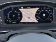 Volkswagen Passat Variant 1.4 TSI eHybrid 218pk GTE Business · SOH 91,3% · Panoramadak · Navigatie · Camera + Parkeersensoren · Apple/Android Car Play