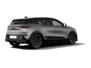 Renault Megane E-Tech Esprit Alpine 67 kWh |Dit jaar leverbaar| Nu met €1000,- Zeeuw & Zeeuw korting | Nieuwe LFP batterij | 500 km rijbereik