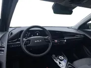 Kia Niro 1.6 GDi Hybrid DynamicPlusLine | Demo | Schuifdak | Head up display | Elektrische achterklep